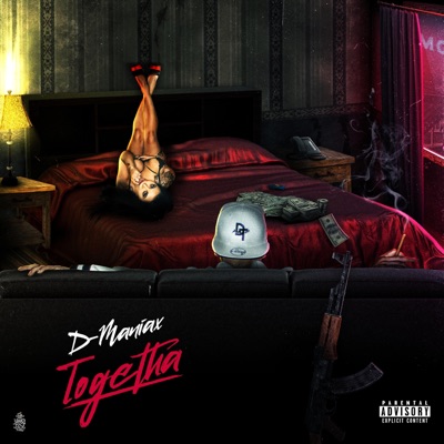 Togetha - Single