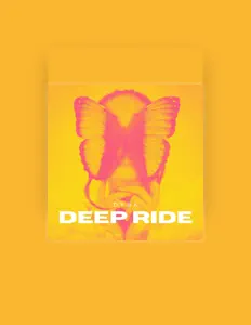 Listen to Dyba, watch music videos, read bio, see tour dates & more!