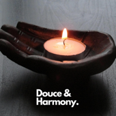 Douce&Harmony.