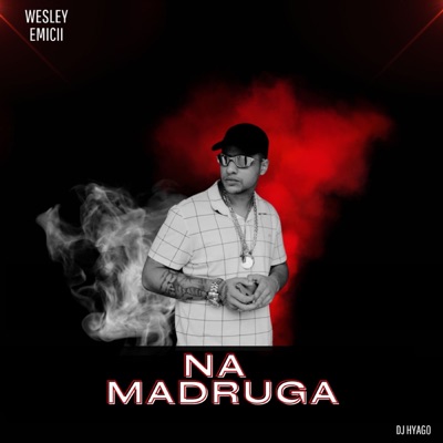 Na Madruga - Single