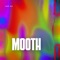 Mooth - ECHO REY lyrics