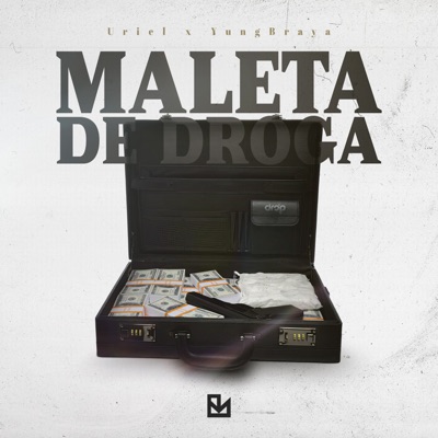 Maleta de Droga - Single