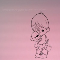 Hurting Again - Single - Larina