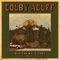 Boy and a Bird Dog - Colby Acuff lyrics