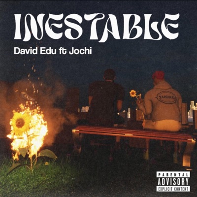 Inestable - Single