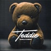 Teddie - Single