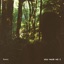 Nice Work, Vol. 2 - EP