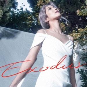 EXODUS - Single