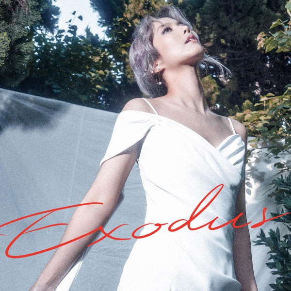 EXODUS - Single