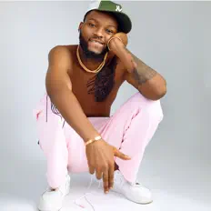 Ascolta Drey1Trillion, guarda video musicali, leggi la biografia, vedi le date del tour & altro!