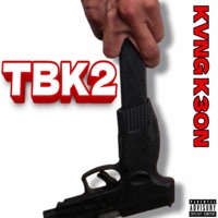 Tbk 2 - KVNG K30N