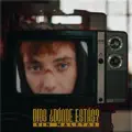dios, dónde estás