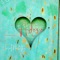 adoro - Jose Michtka lyrics