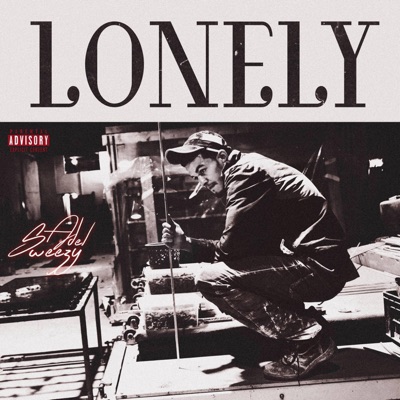 Lonely - Single