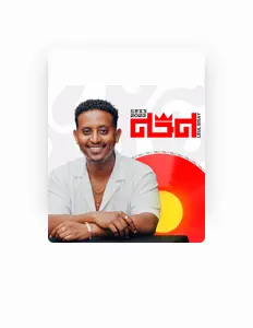Listen to leul sisay, watch music videos, read bio, see tour dates & more!