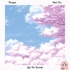 Pink Tree - Single