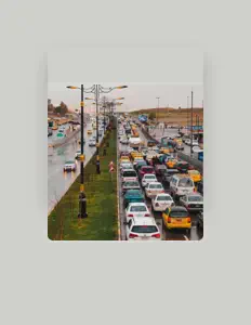 Escucha a احمد العنزي, mira vídeos musicales, lee la biografía, consulta fechas de giras y mucho más.