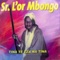 Akuna Mungu - L'or Mbongo lyrics
