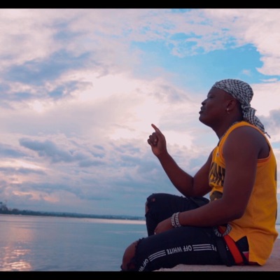 Kama Nitaiona Kesho! - Single