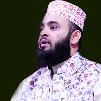 Anisur Asrafi - ৩ বছর পর আজহারীর মধুর সুরে ওয়াজ মানুষের কান্না