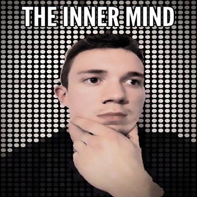 The Inner Mind Freestyle - Single
