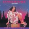 Heaven Knows (feat. Brooklyn Dreams) - Donna Summer lyrics