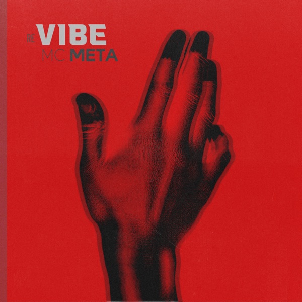 reVibe - Single