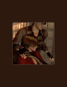 Escucha a Jaylo', mira vídeos musicales, lee la biografía, consulta fechas de giras y mucho más.