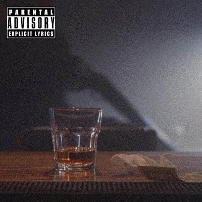 โอ้เธอ (feat. G-PEACE) - Single