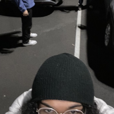 God Only Knows im This Deep (feat. Nicho) - Single