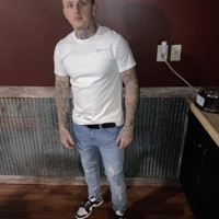 Mad - Single - Juss fuZe