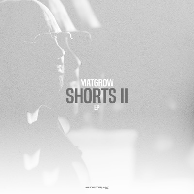 SHORTS II - EP