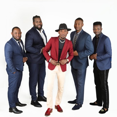 Louwe Bondye (feat. Zamar) - Single