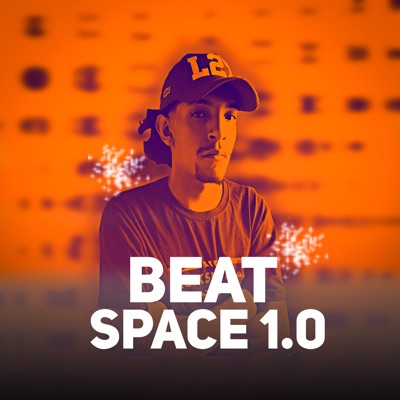 Beat Space 1.0 (feat. DJ Mr) - Single