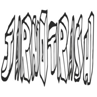 YouMetMeAtAveryStrangeTimeInMyLife - Single - jarnotrash