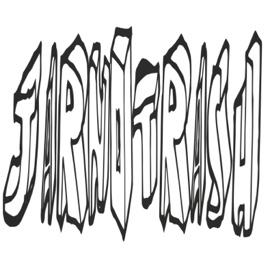 YouMetMeAtAveryStrangeTimeInMyLife jarnotrash