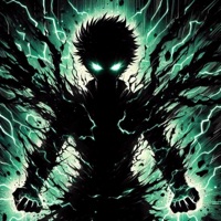 Mtg Matança - Single - SXLMIXDE