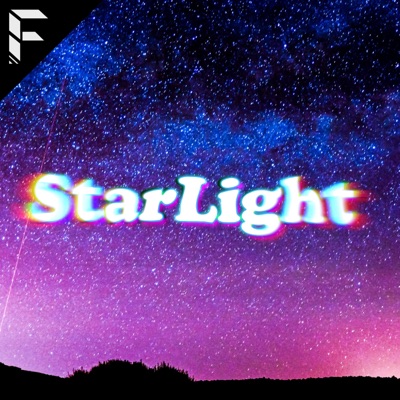 Starlight - Single