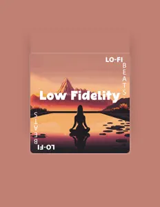 Poslechněte si interpreta Deep Lo-fi Chill, sledujte hudební videa, přečtěte si životopis, podívejte se na data turné a další informace.