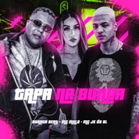 Tapa na Bunda - Single - BURAGA BEAT, MC JK Da BL & MC MIlla