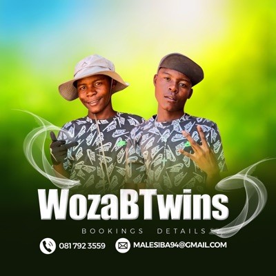 Let the Game Start - EP