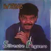 Dame Ese Conejo
