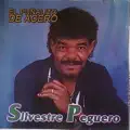 Dame Ese Conejo