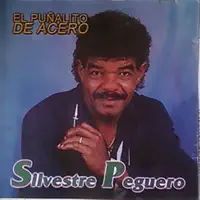 Dame Ese Conejo