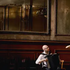 Listen to Harald Oeler, watch music videos, read bio, see tour dates & more!
