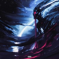 Wake Me Up - Single - XNI