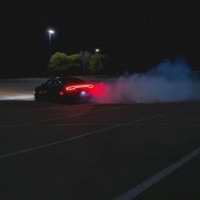 Detroit Type Beat - Single - YuguiBeatz