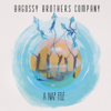 Van Ez A Hely - Bagossy Brothers Company