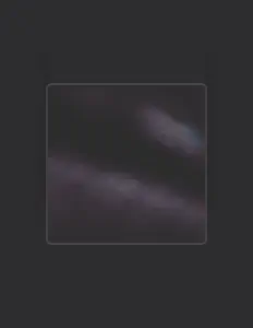 Dengarkan TAZMAN, tonton video musik, baca bio, lihat tanggal tur & lainnya!