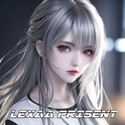 LEXAA PRISENT - Dj How Do You Do